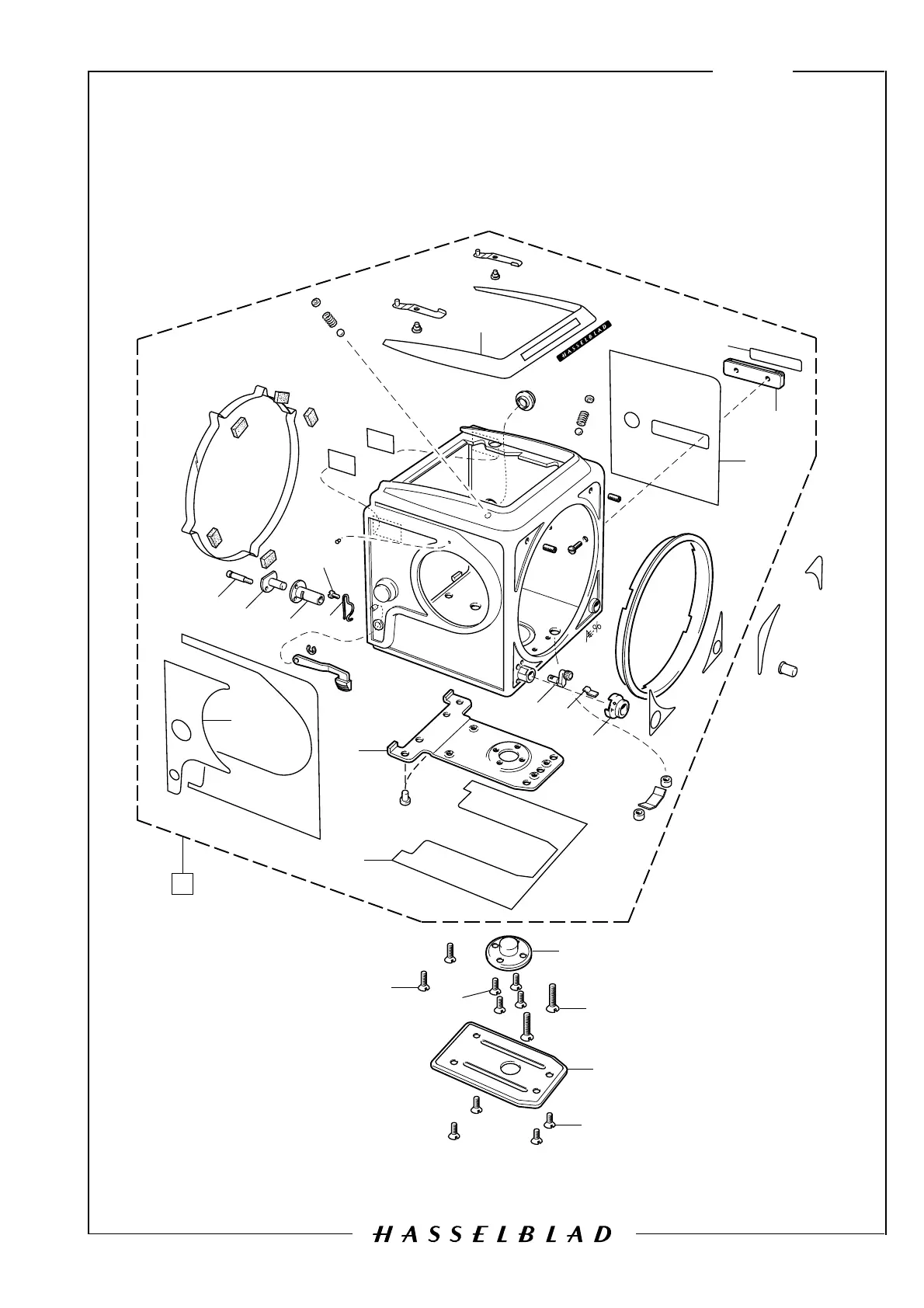 Page #78 background image