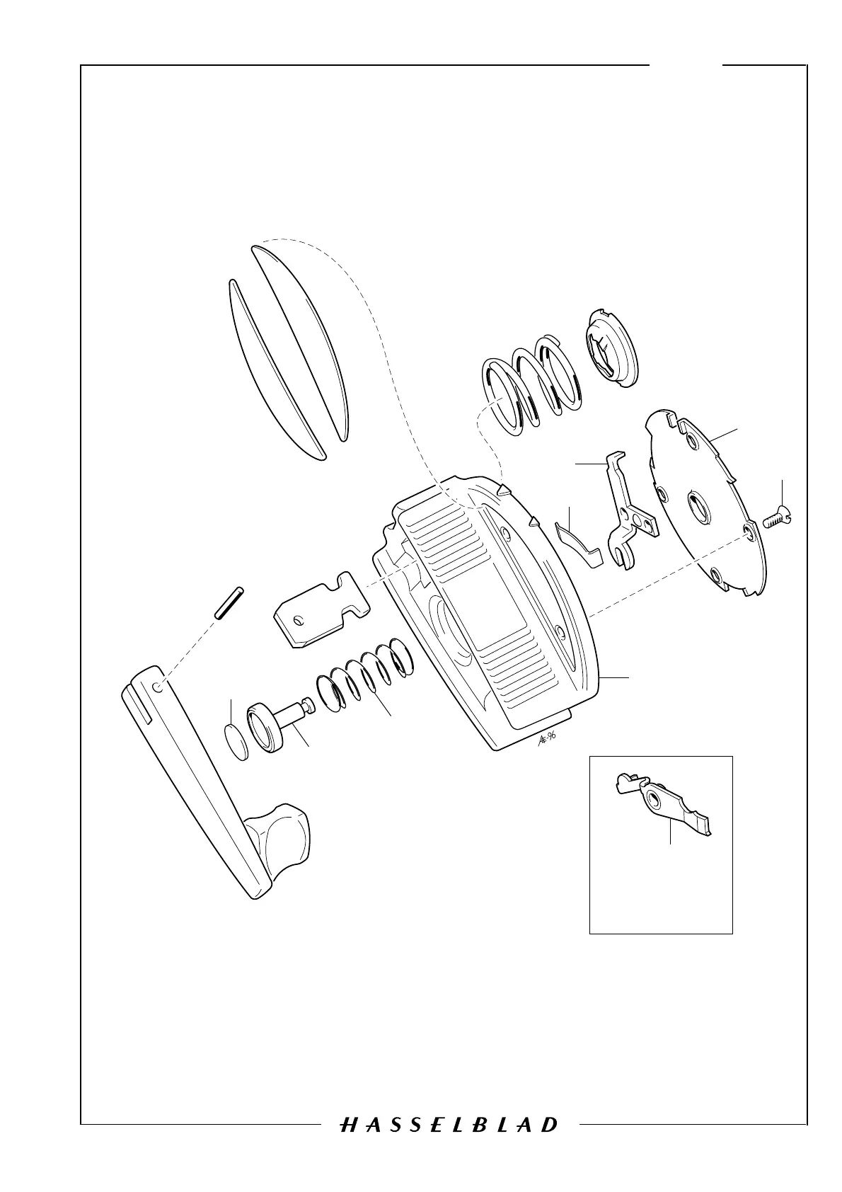 Page #86 background image