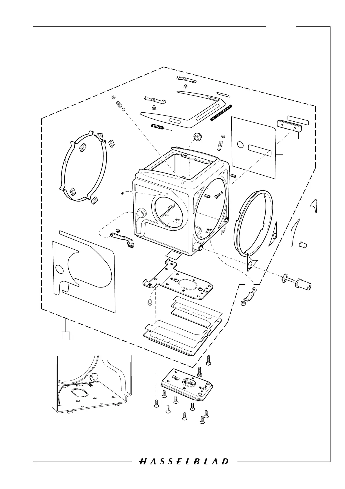Page #88 background image