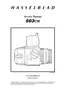 Preview: Service Manual