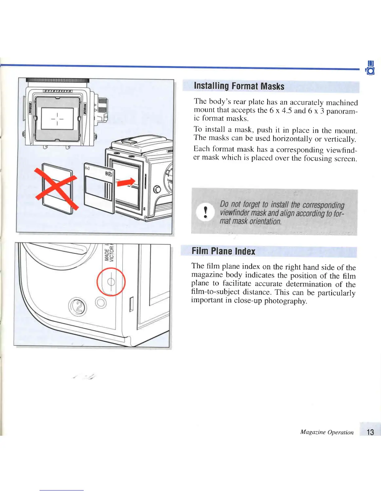 Page #17 background image