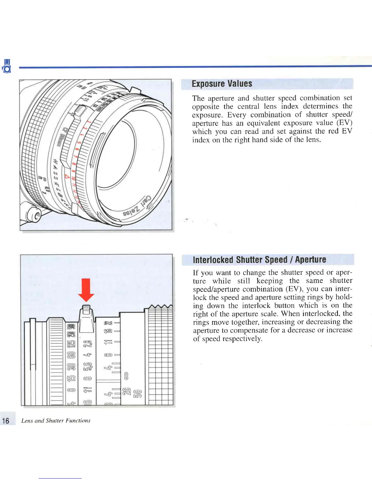 Page #20 background image