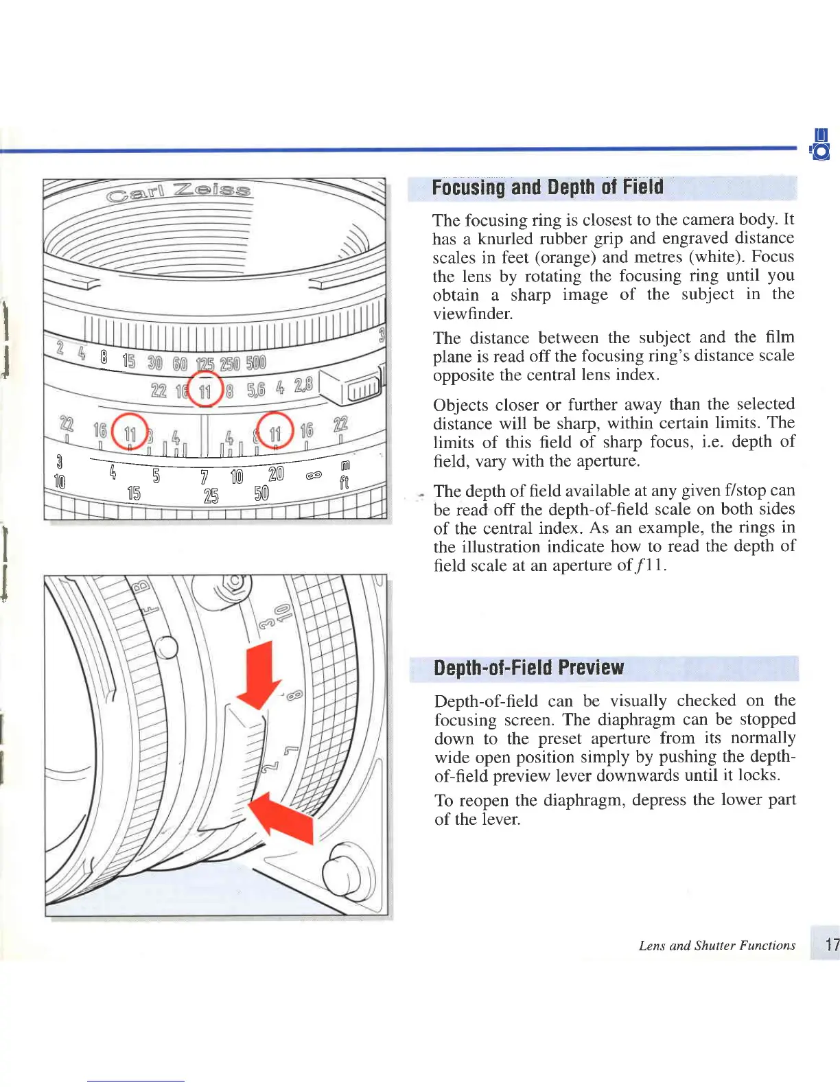 Page #21 background image