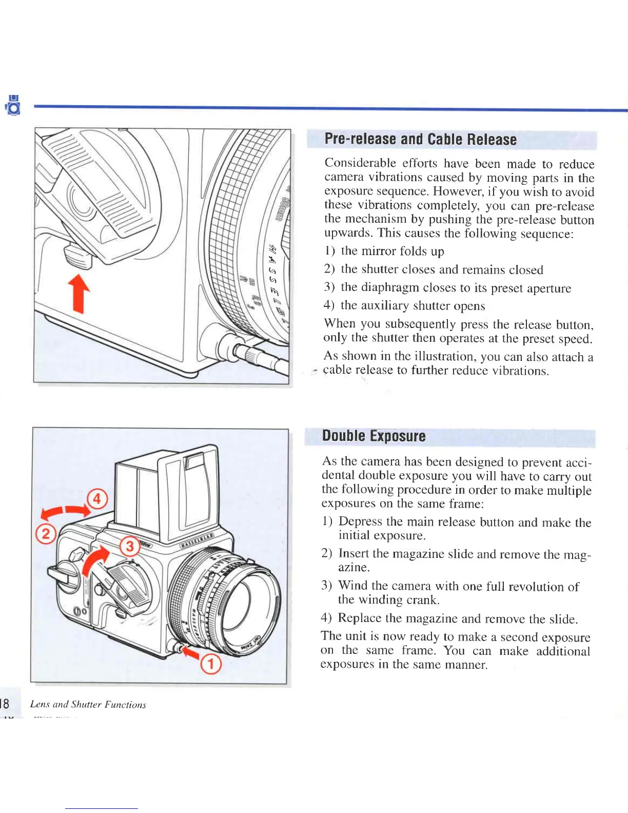 Page #22 background image