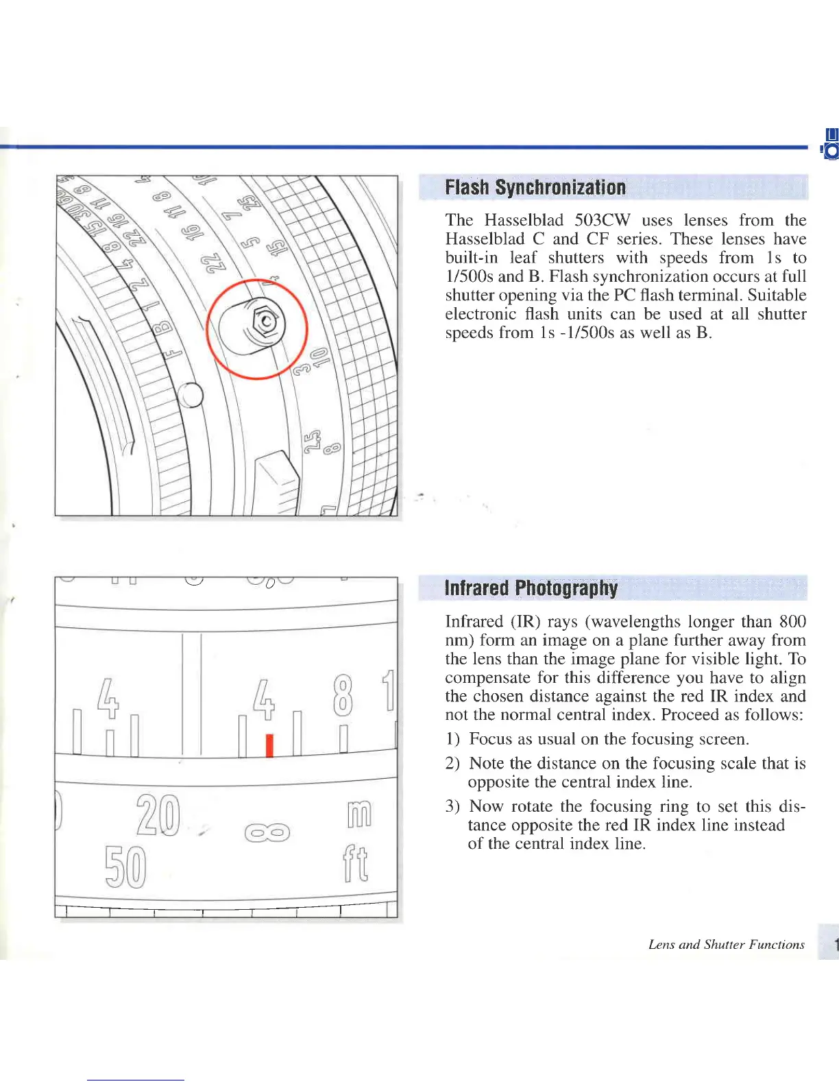 Page #23 background image