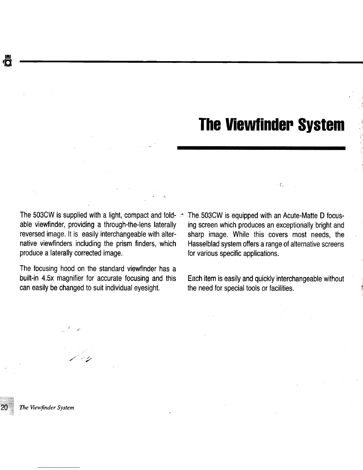 Page #24 background image