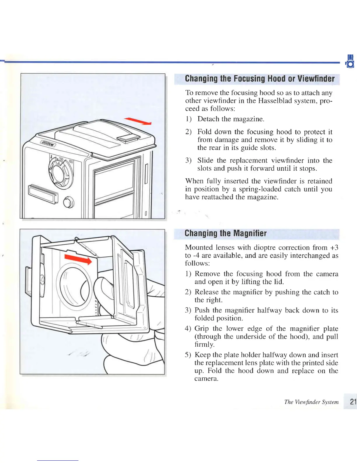 Page #25 background image