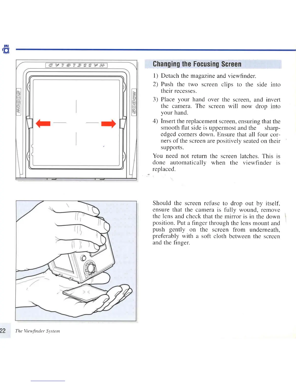Page #26 background image