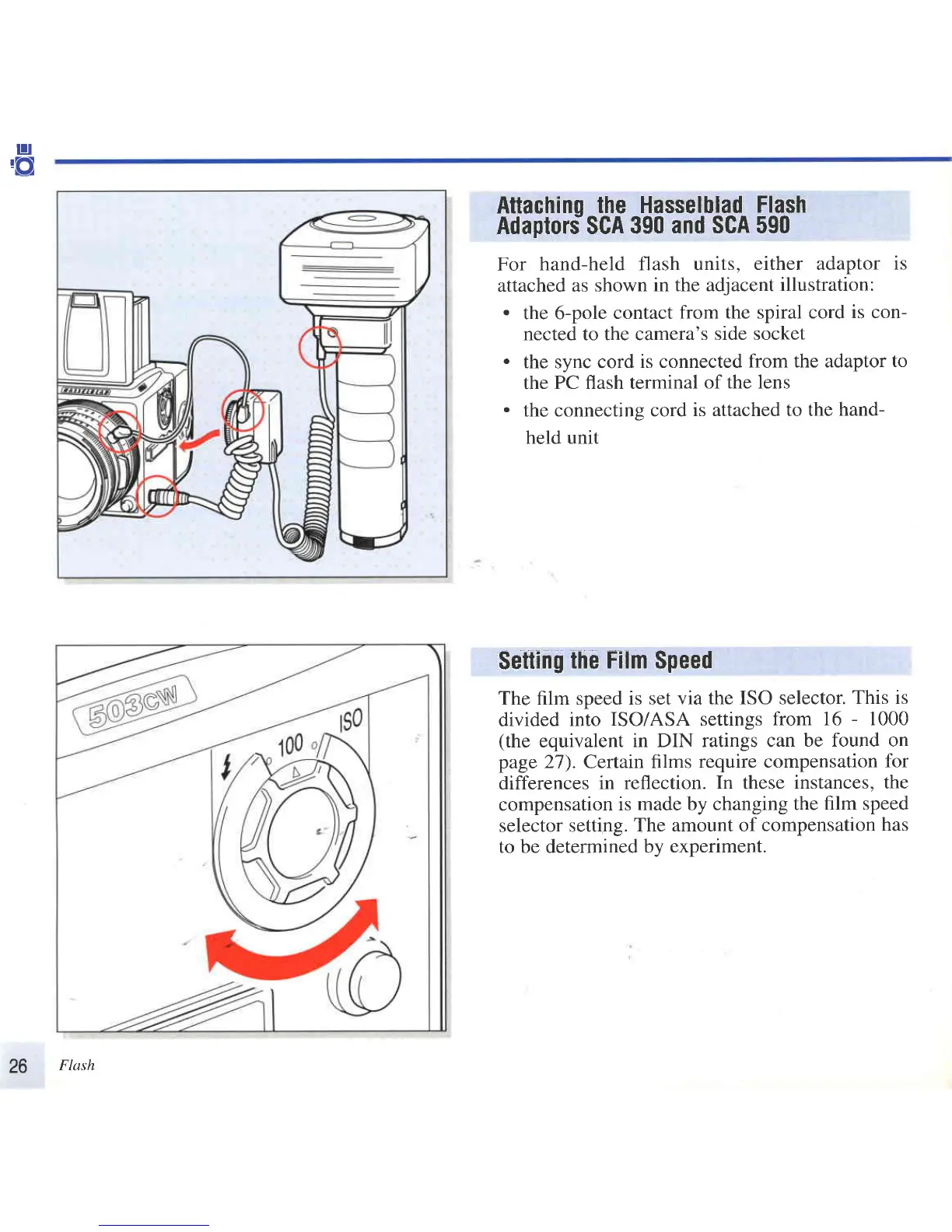 Page #30 background image