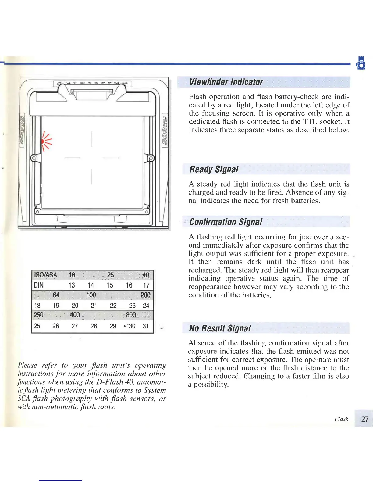 Page #31 background image
