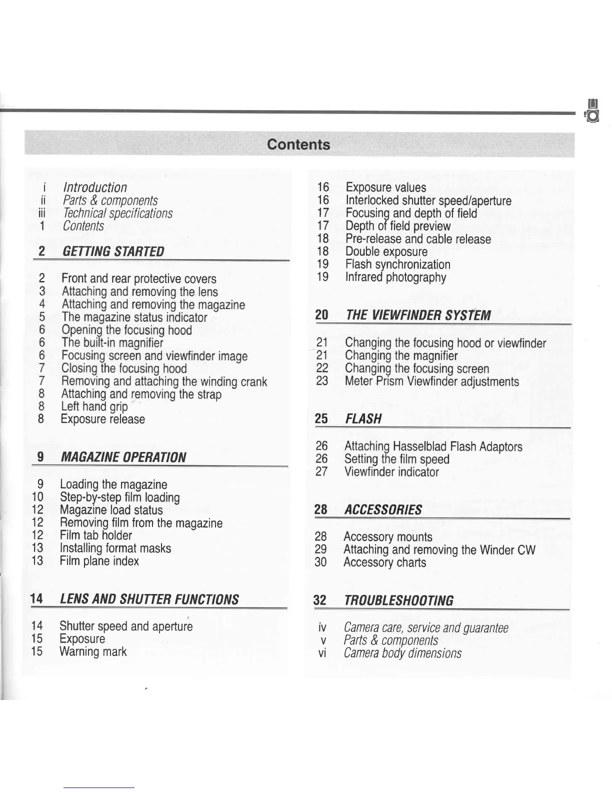 Page #5 background image