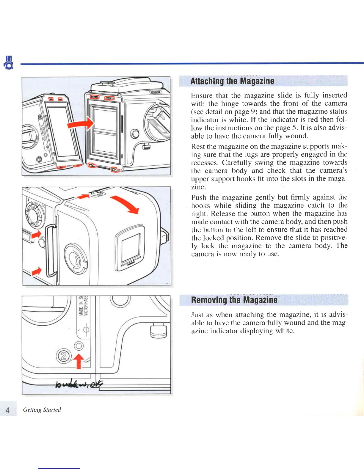 Page #8 background image