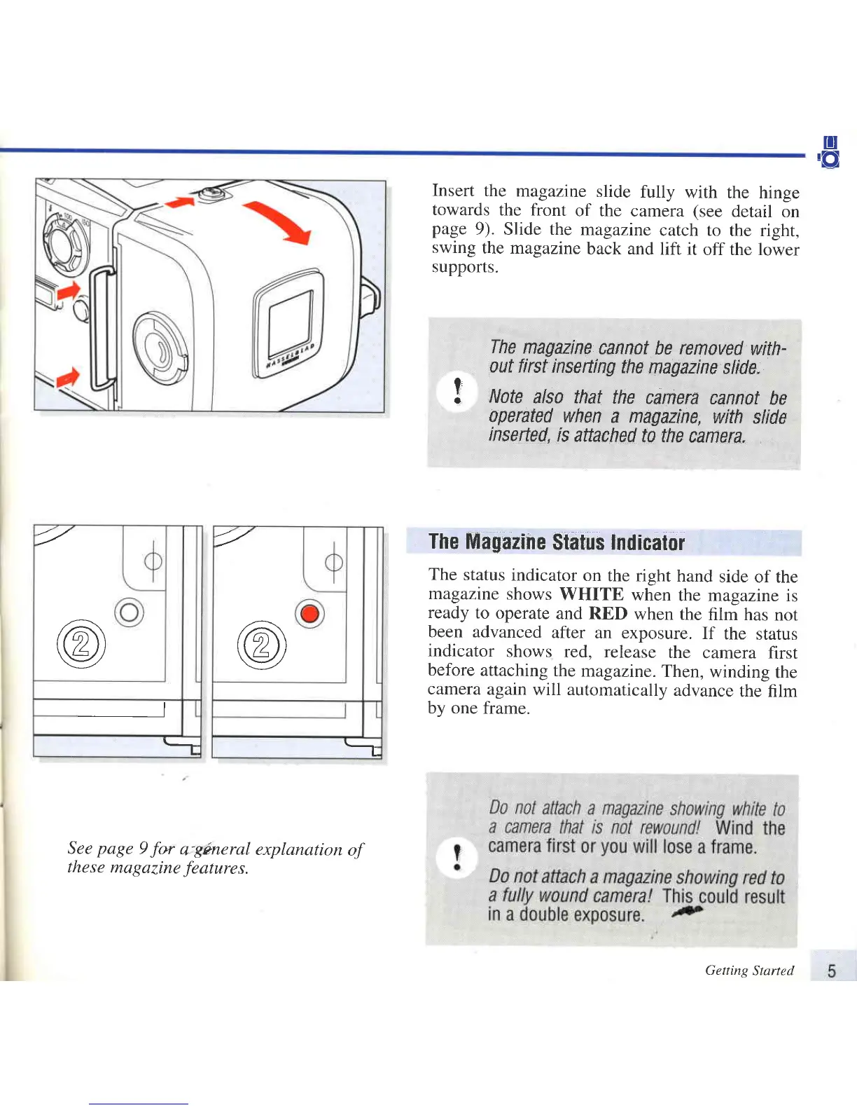 Page #9 background image