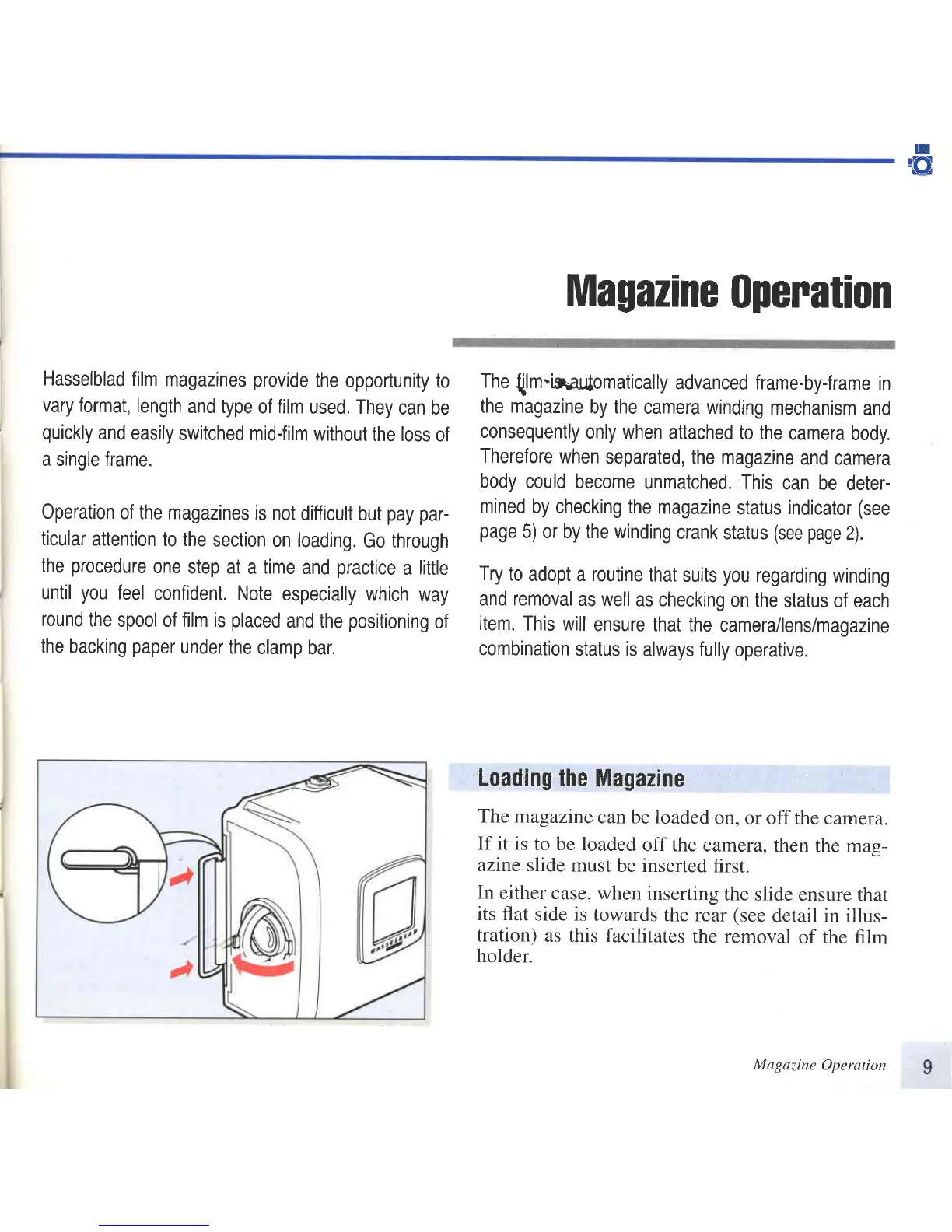 Page #13 background image