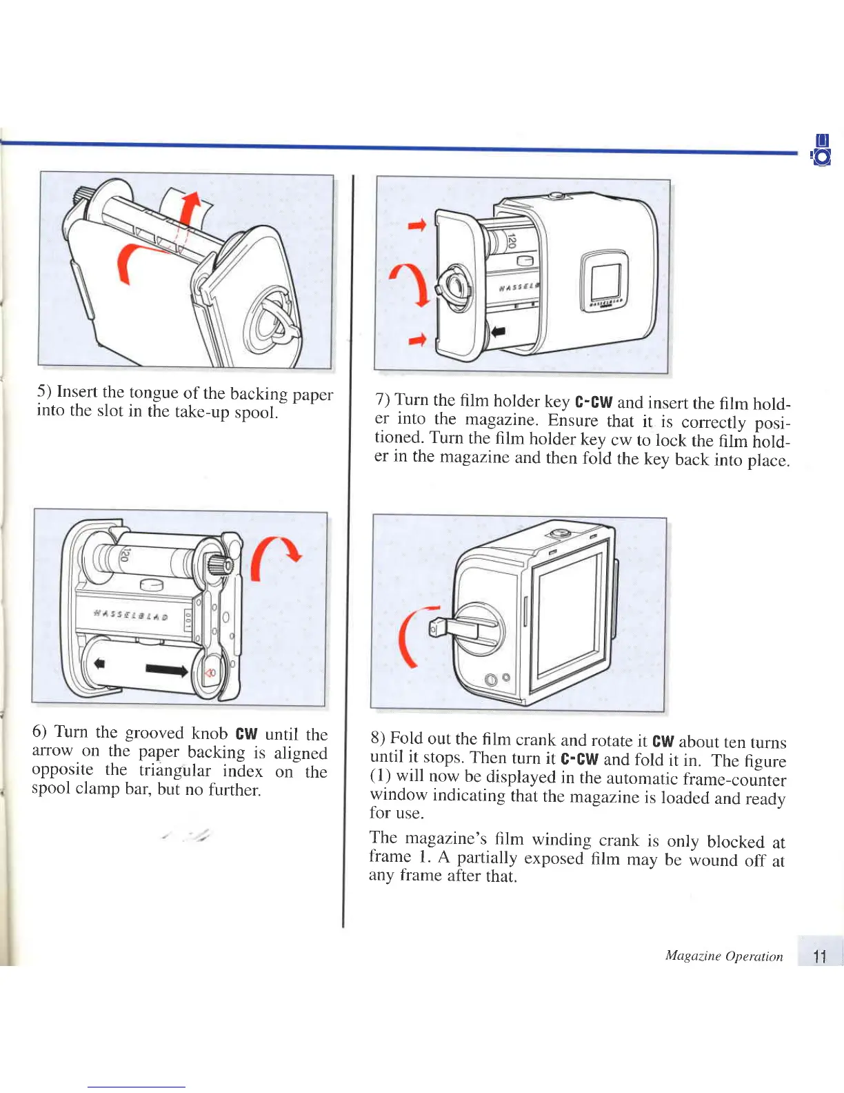 Page #15 background image
