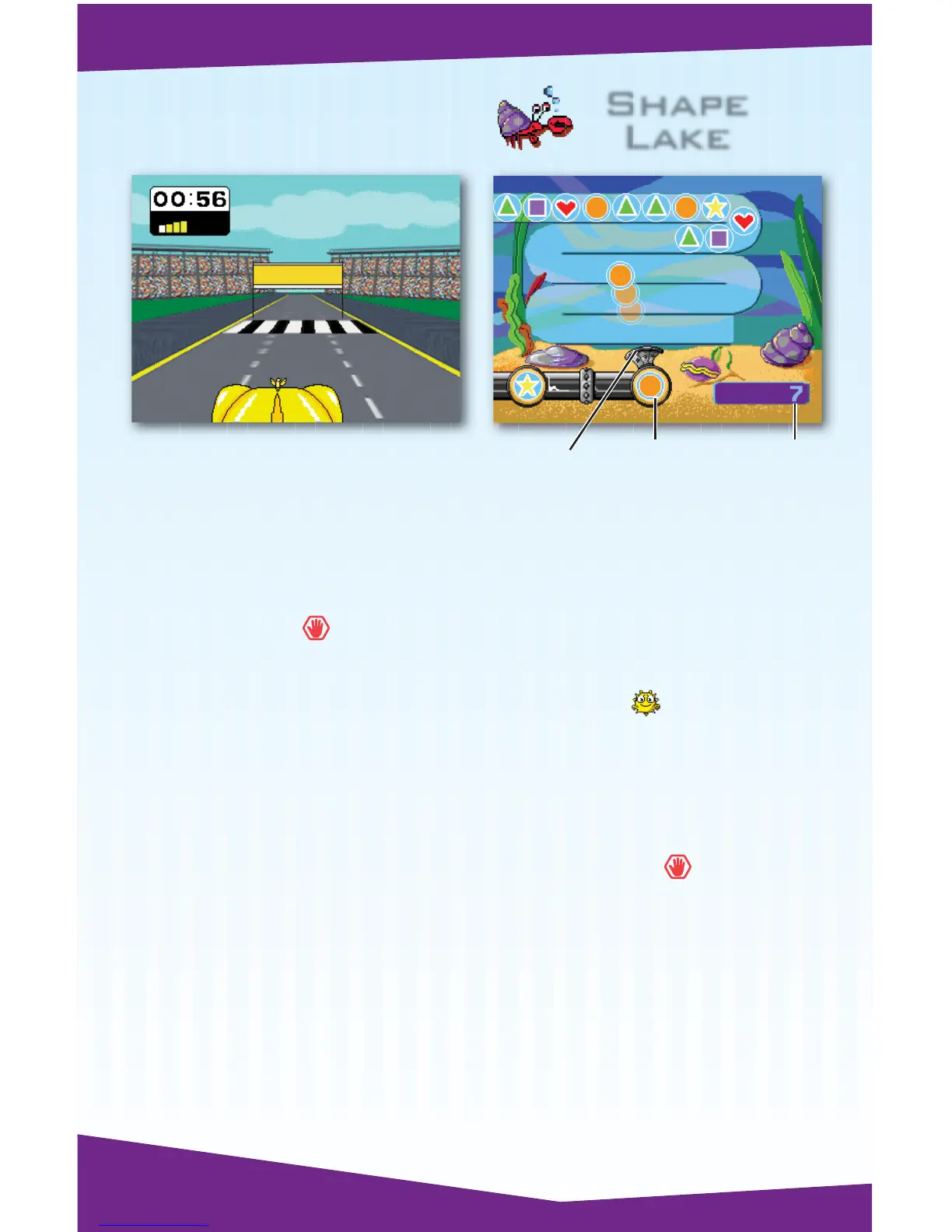 Page #16 background image