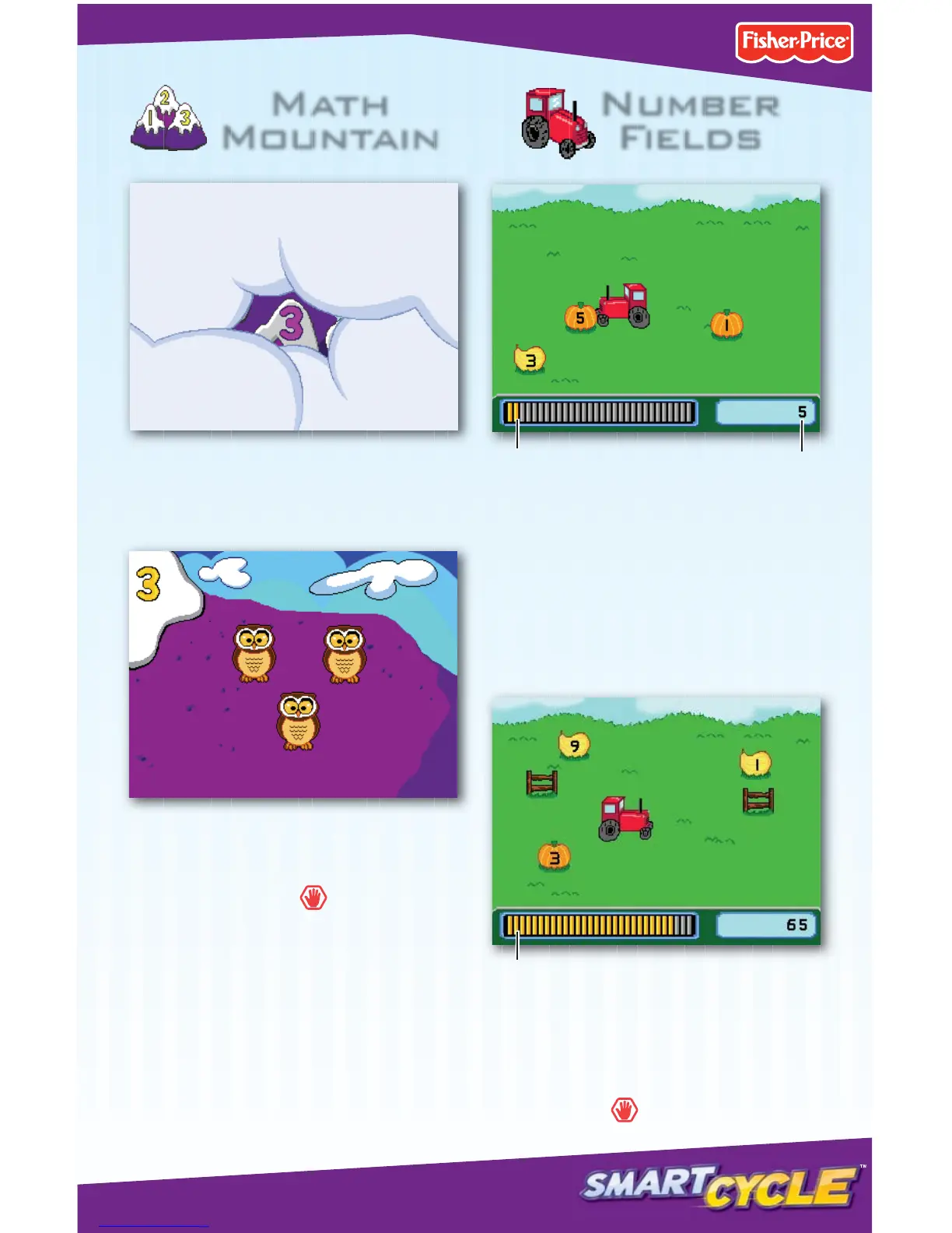 Page #17 background image