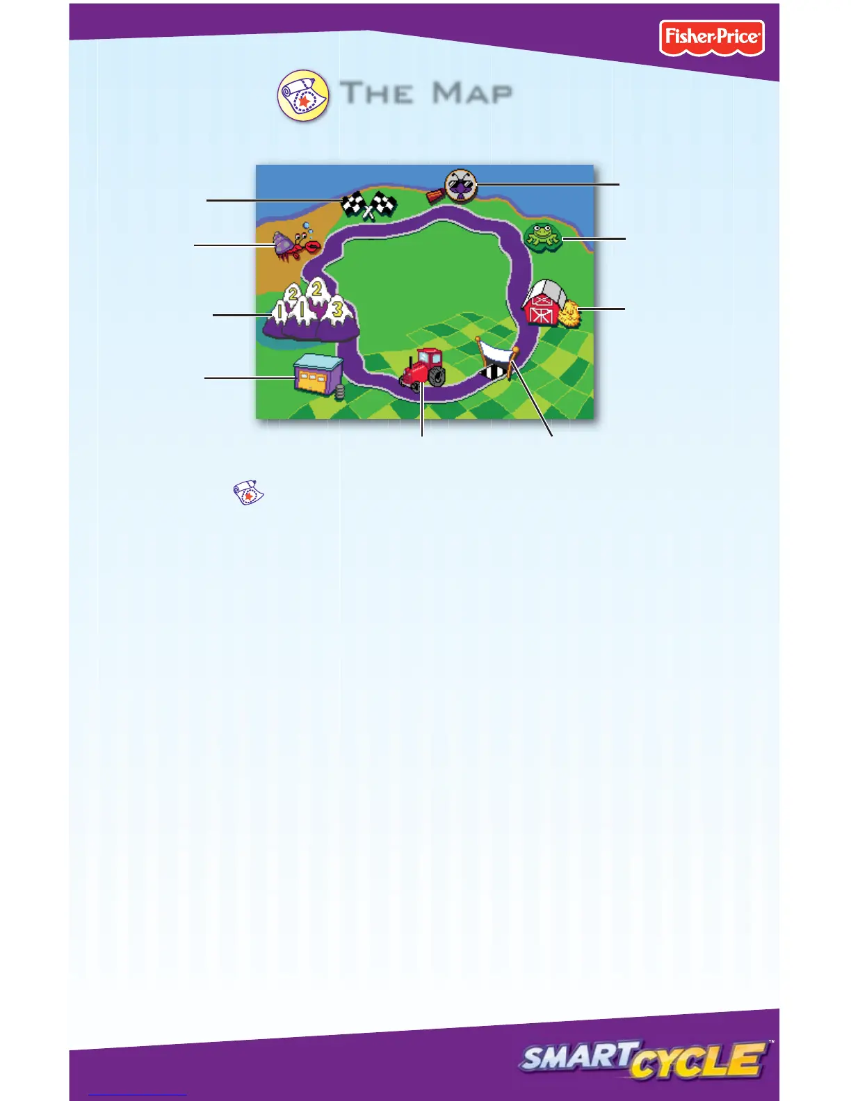 Page #19 background image