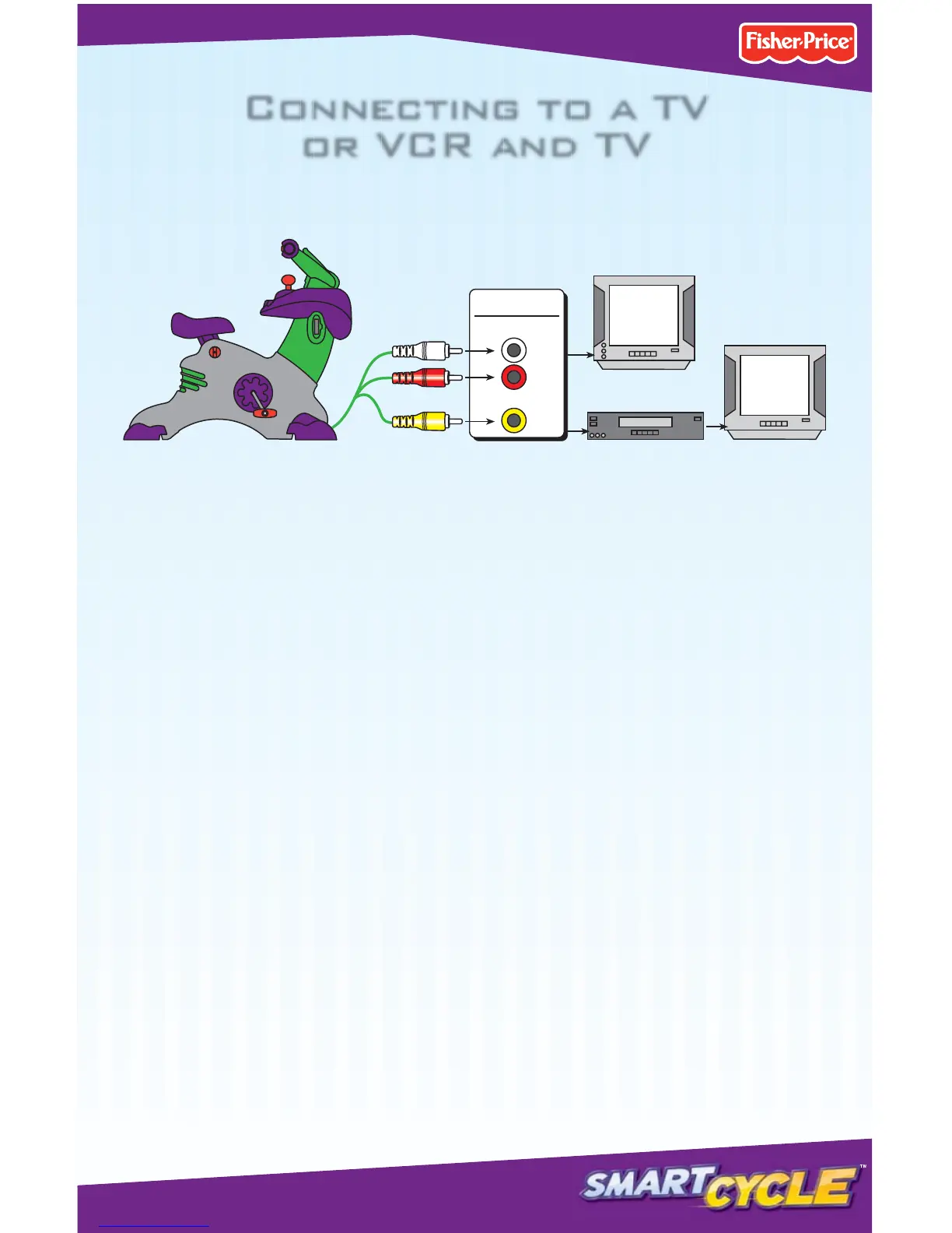Page #21 background image