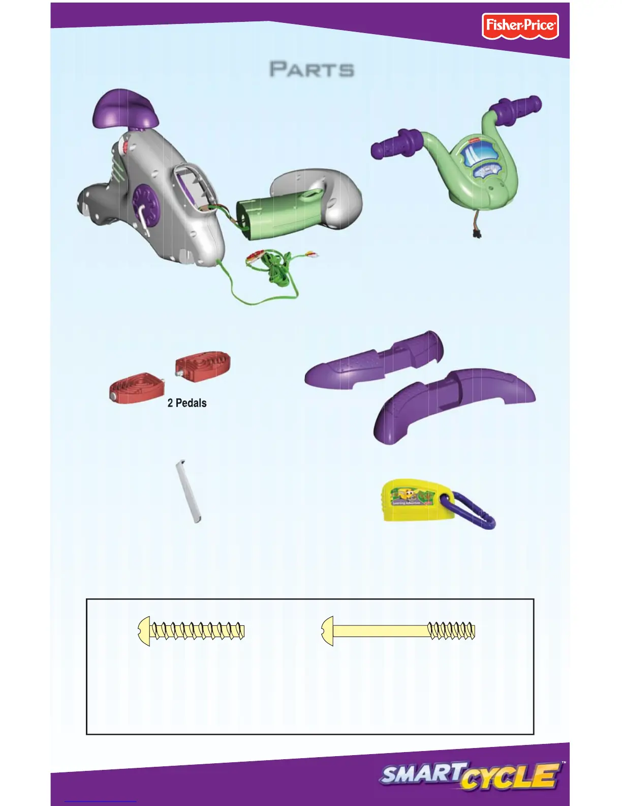 Page #3 background image