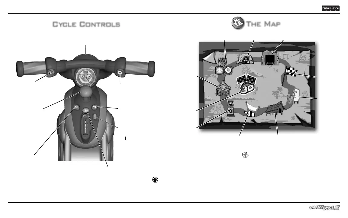 Page #3 background image