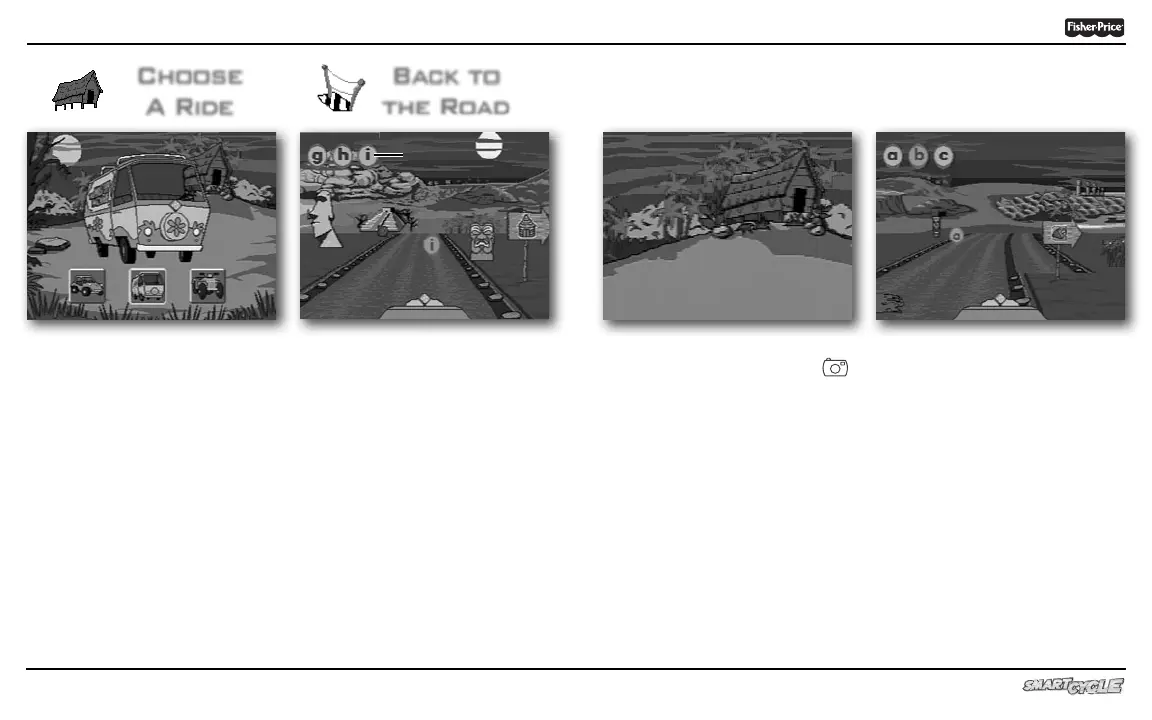 Page #4 background image