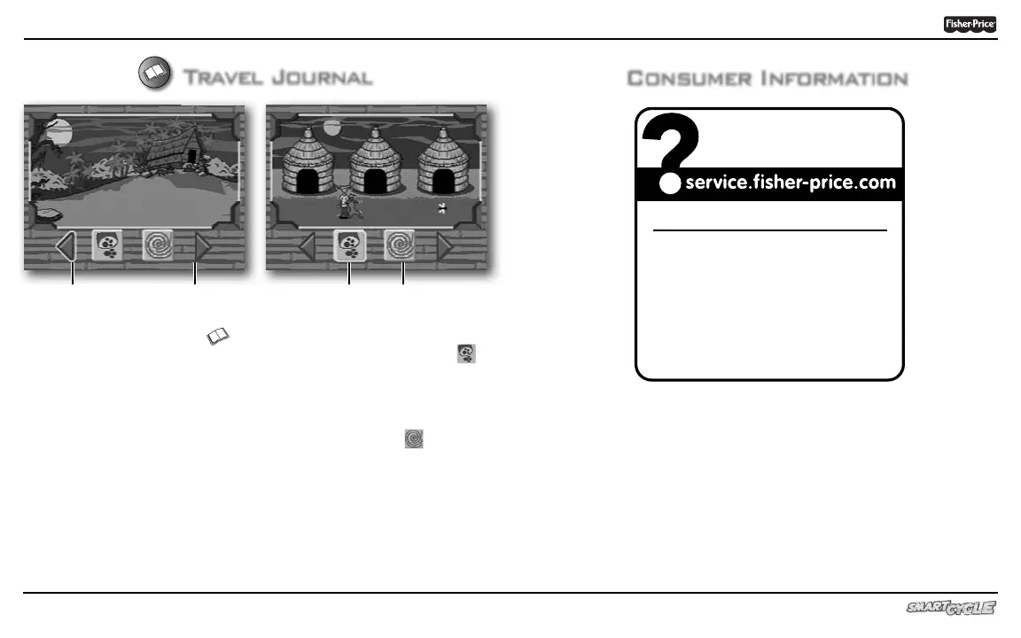 Page #8 background image