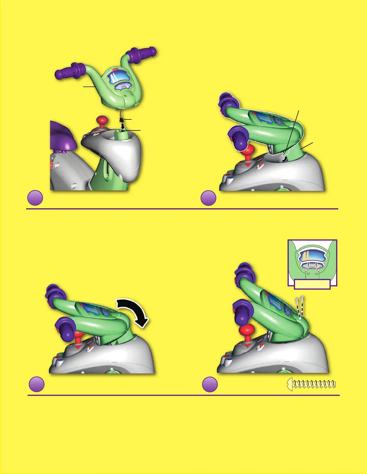 Page #2 background image