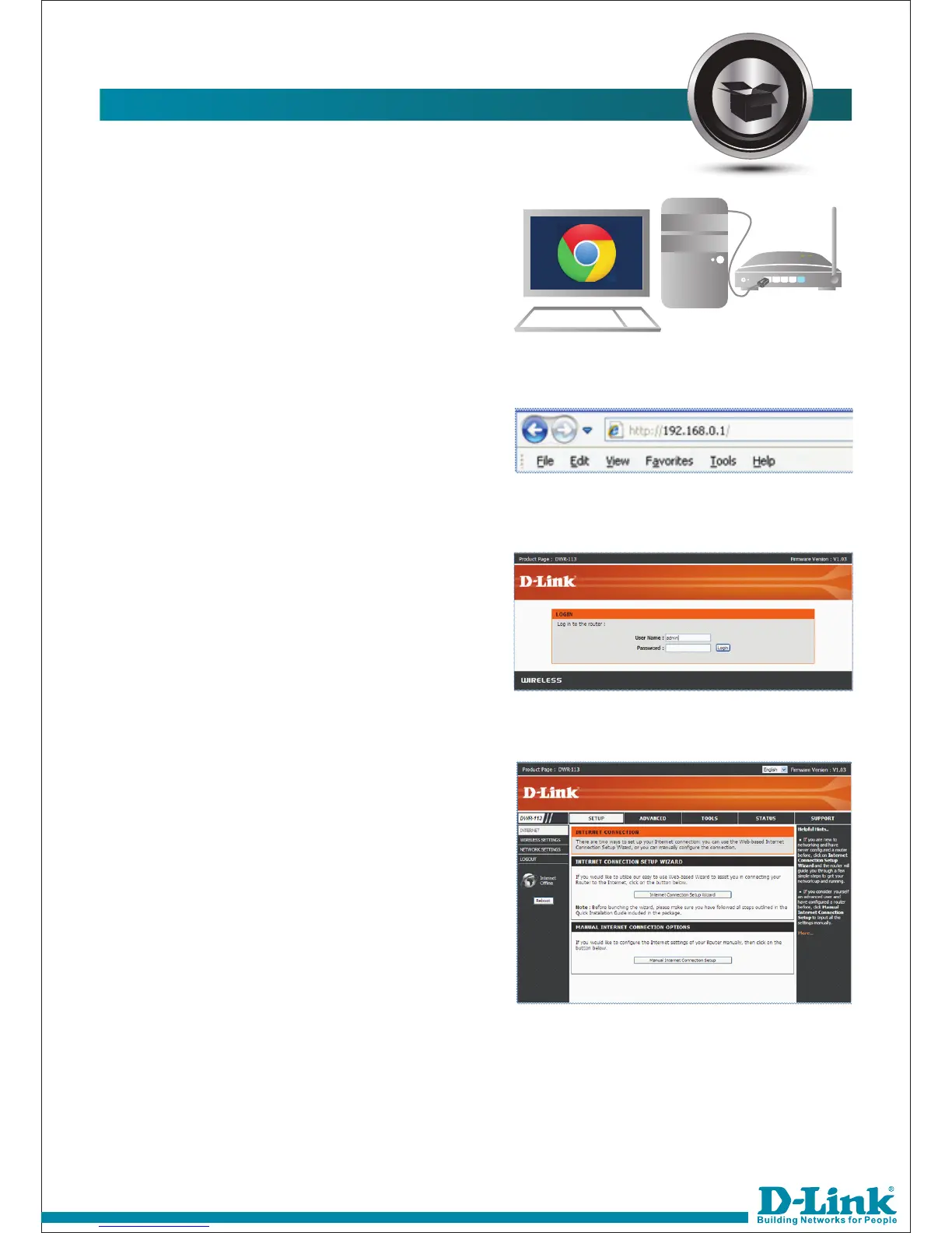 Page #5 background image