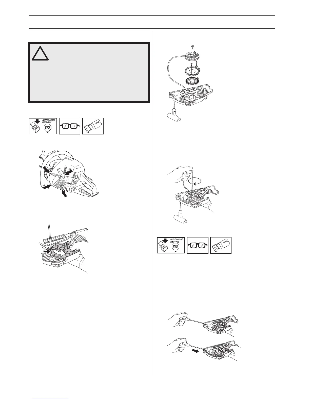 Page #32 background image