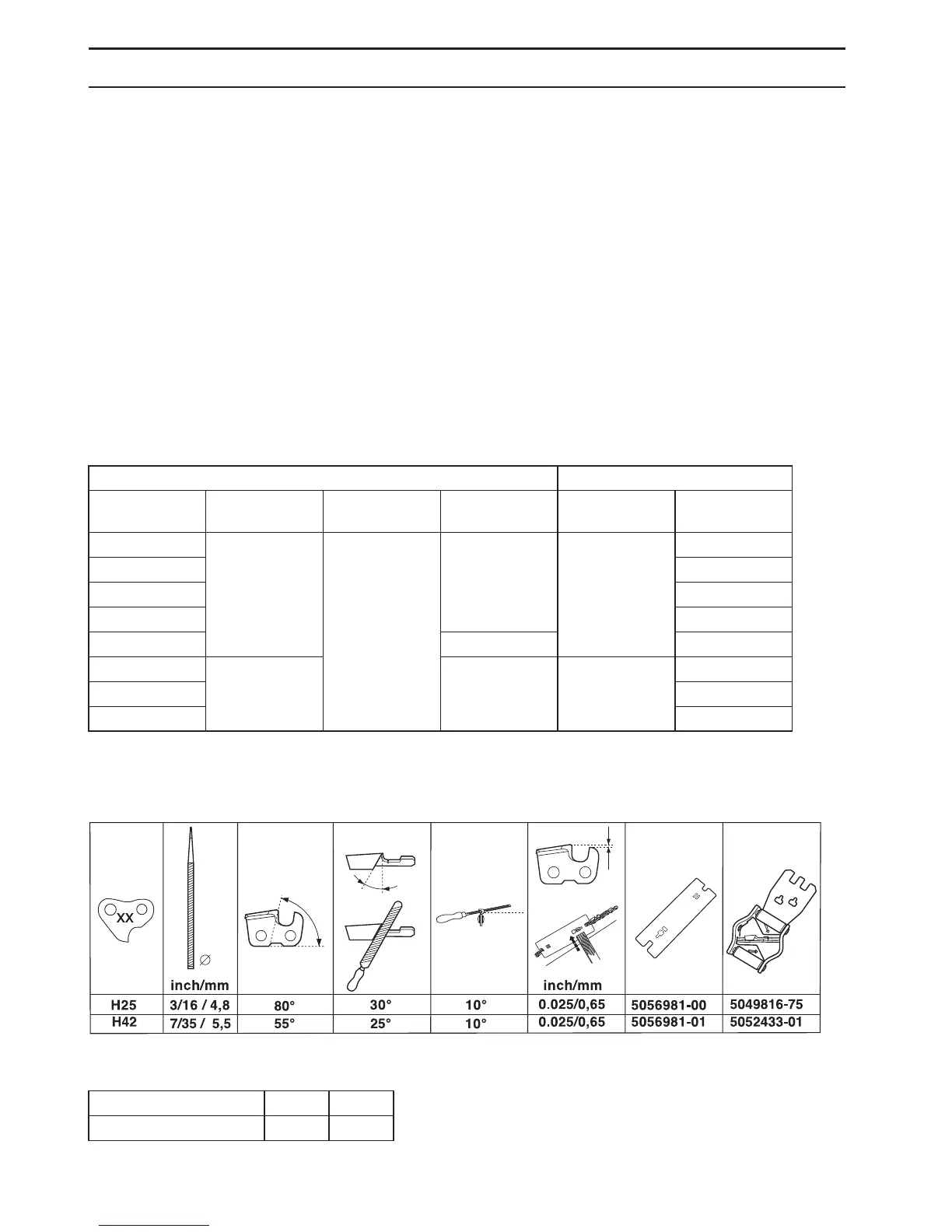 Page #38 background image