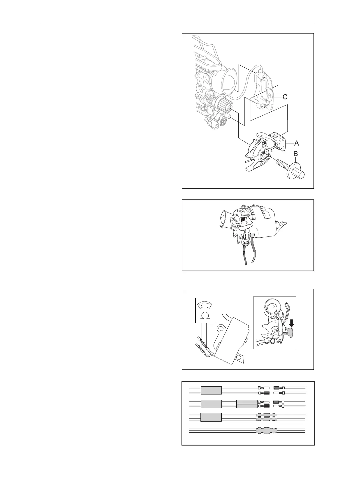 Page #21 background image