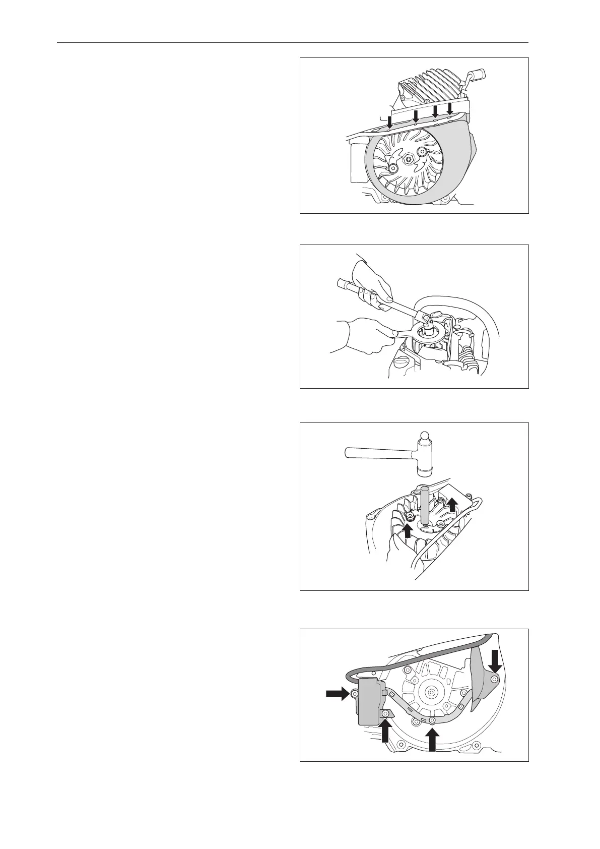 Page #28 background image