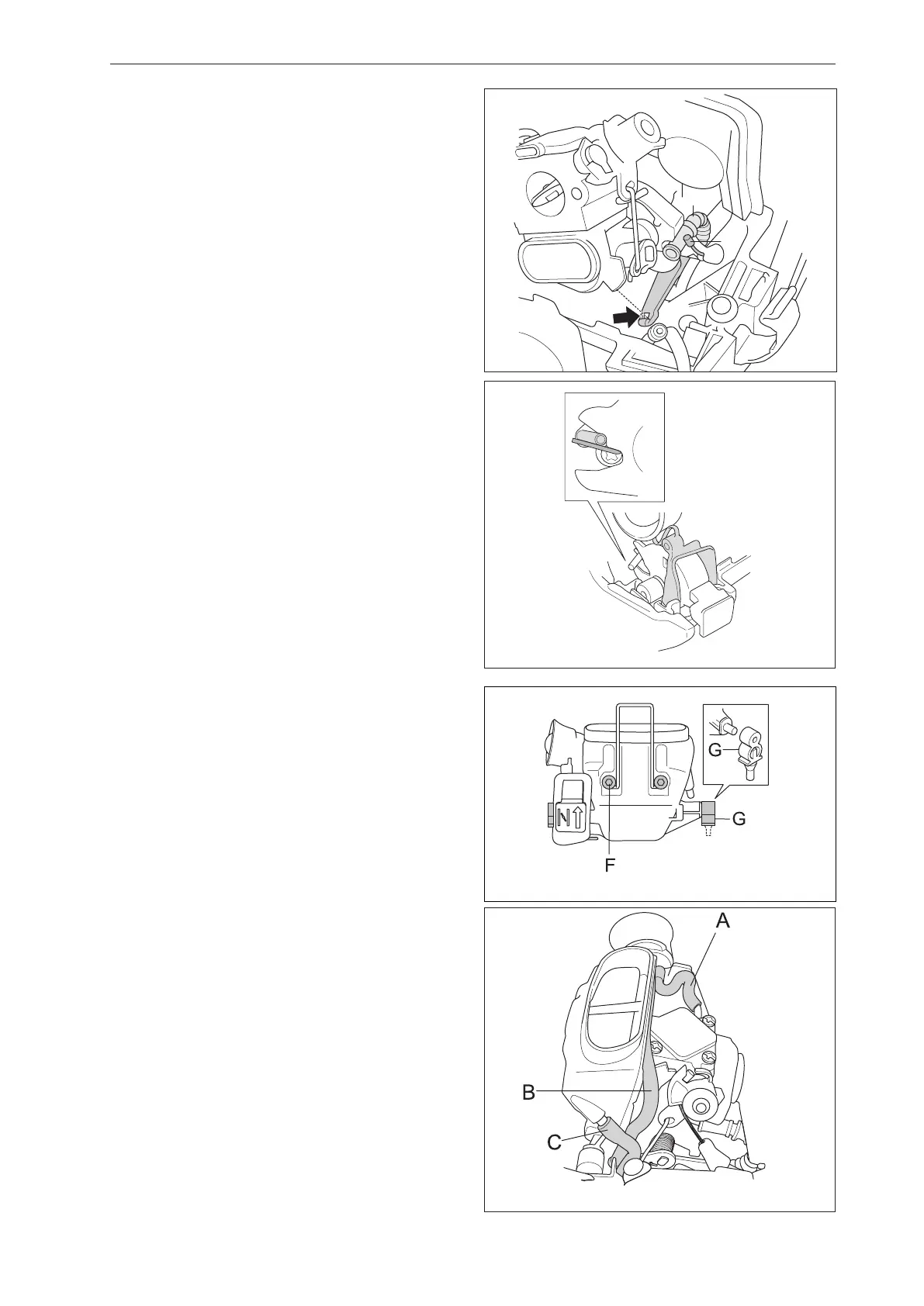Page #41 background image