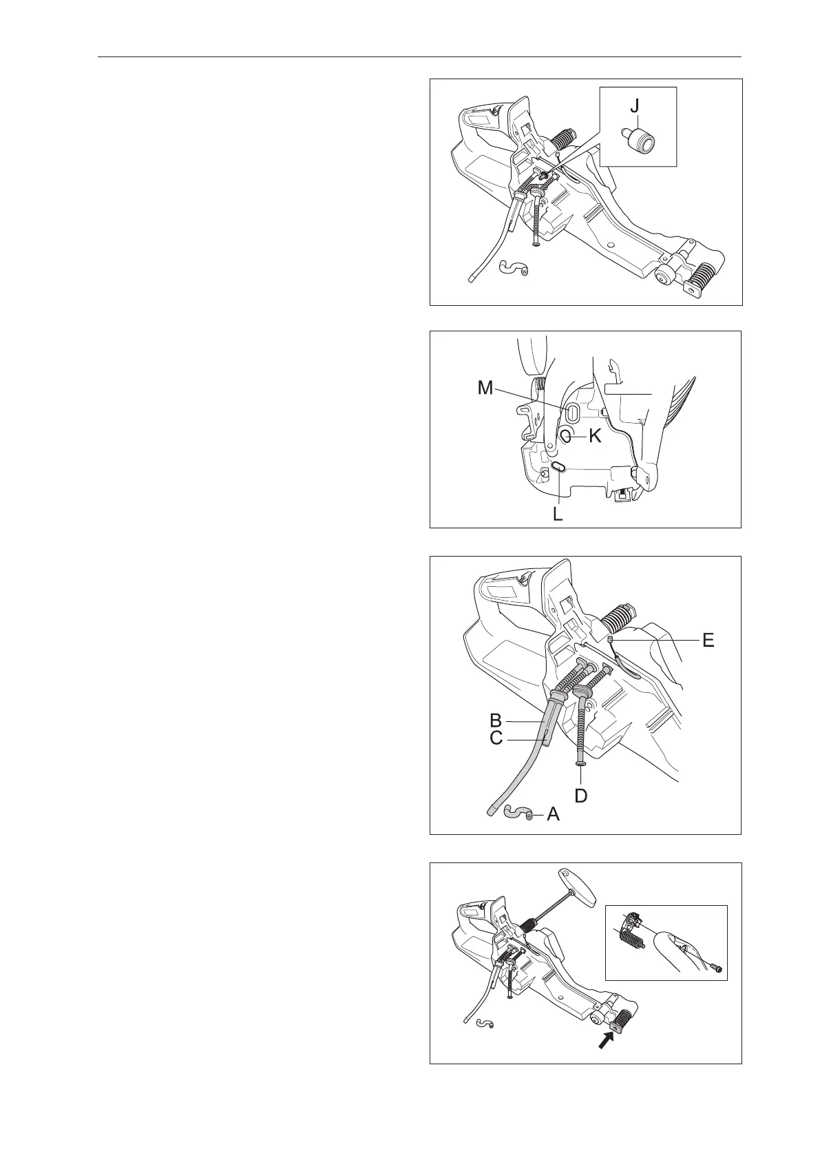 Page #43 background image