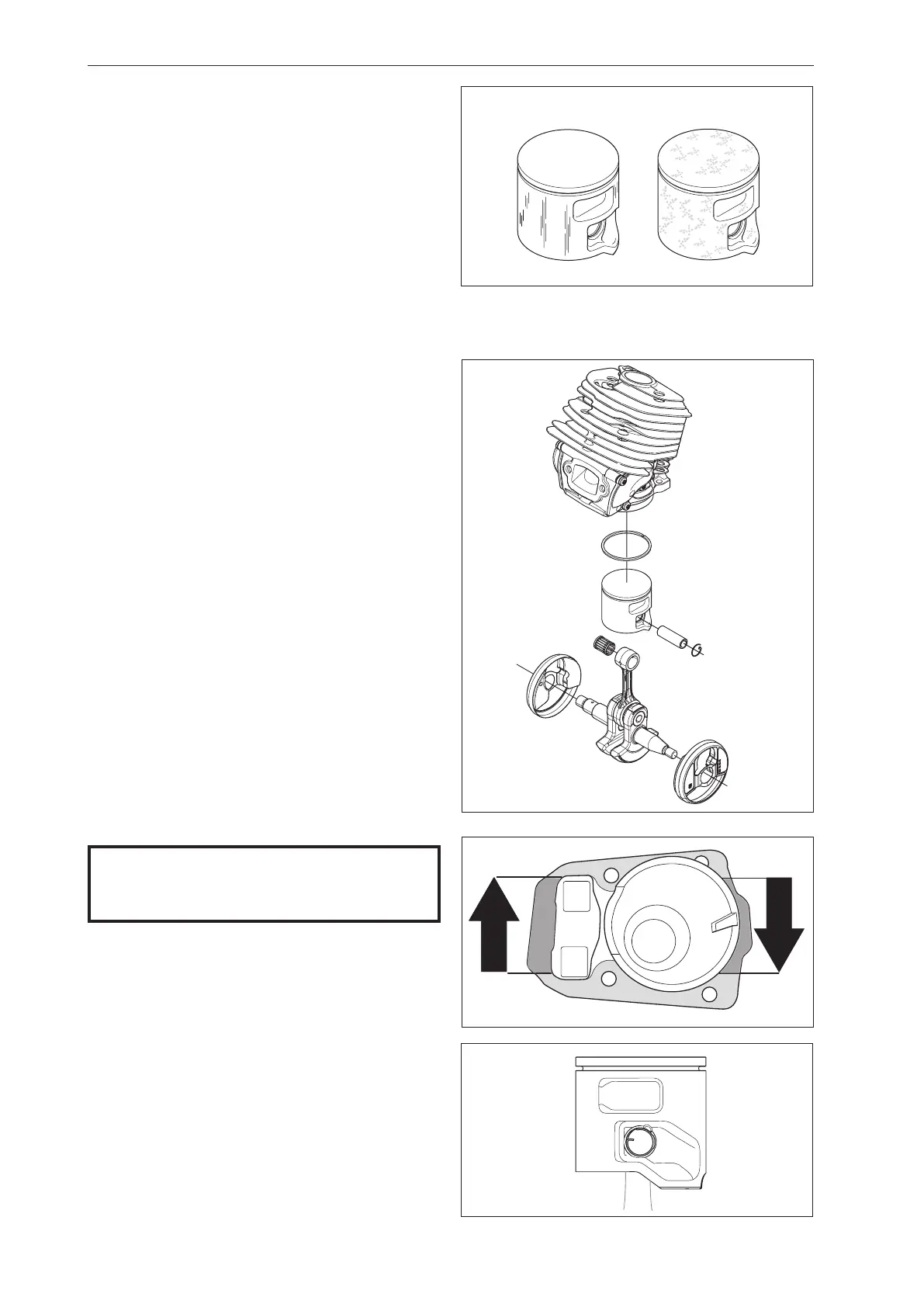 Page #54 background image