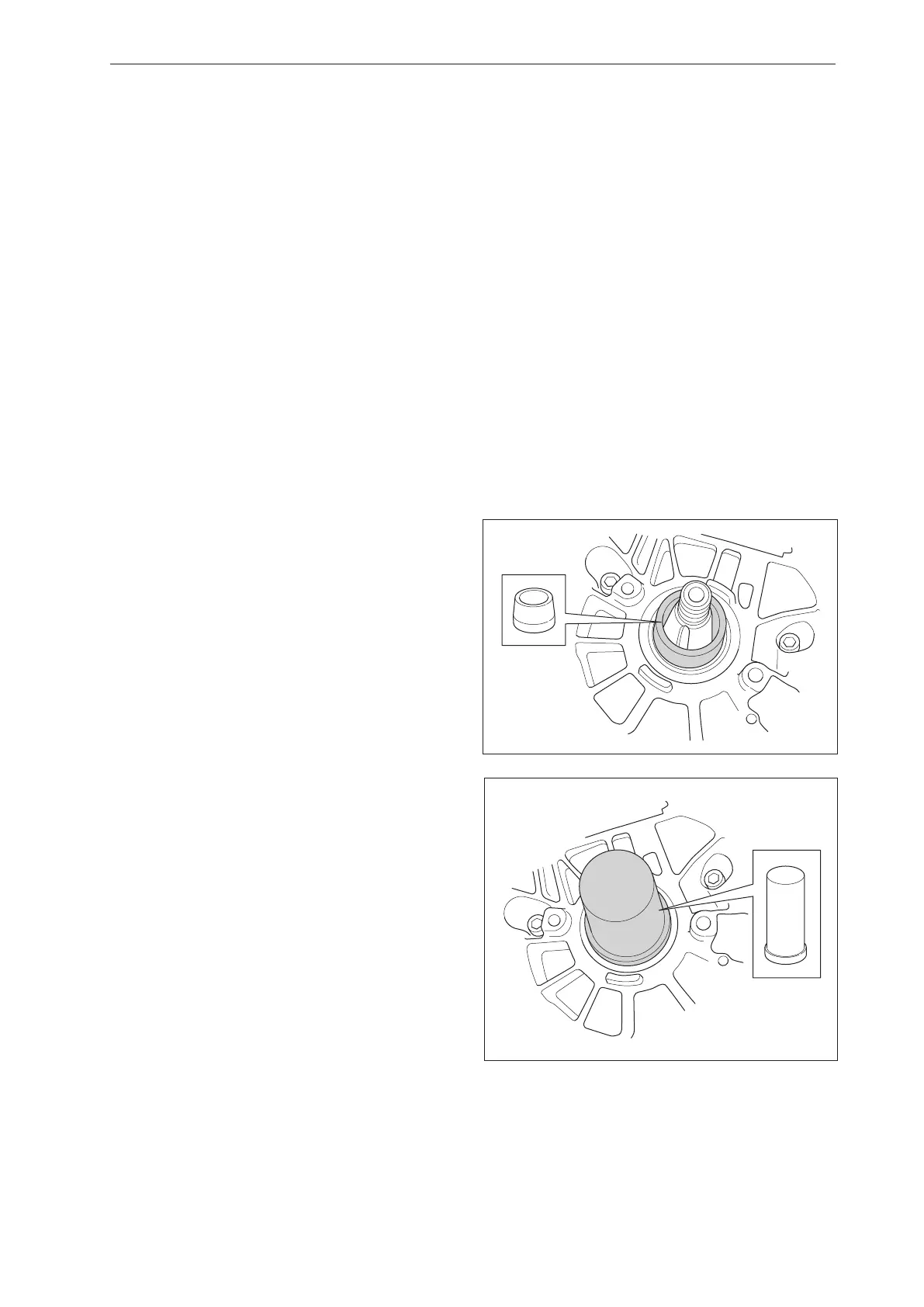 Page #59 background image