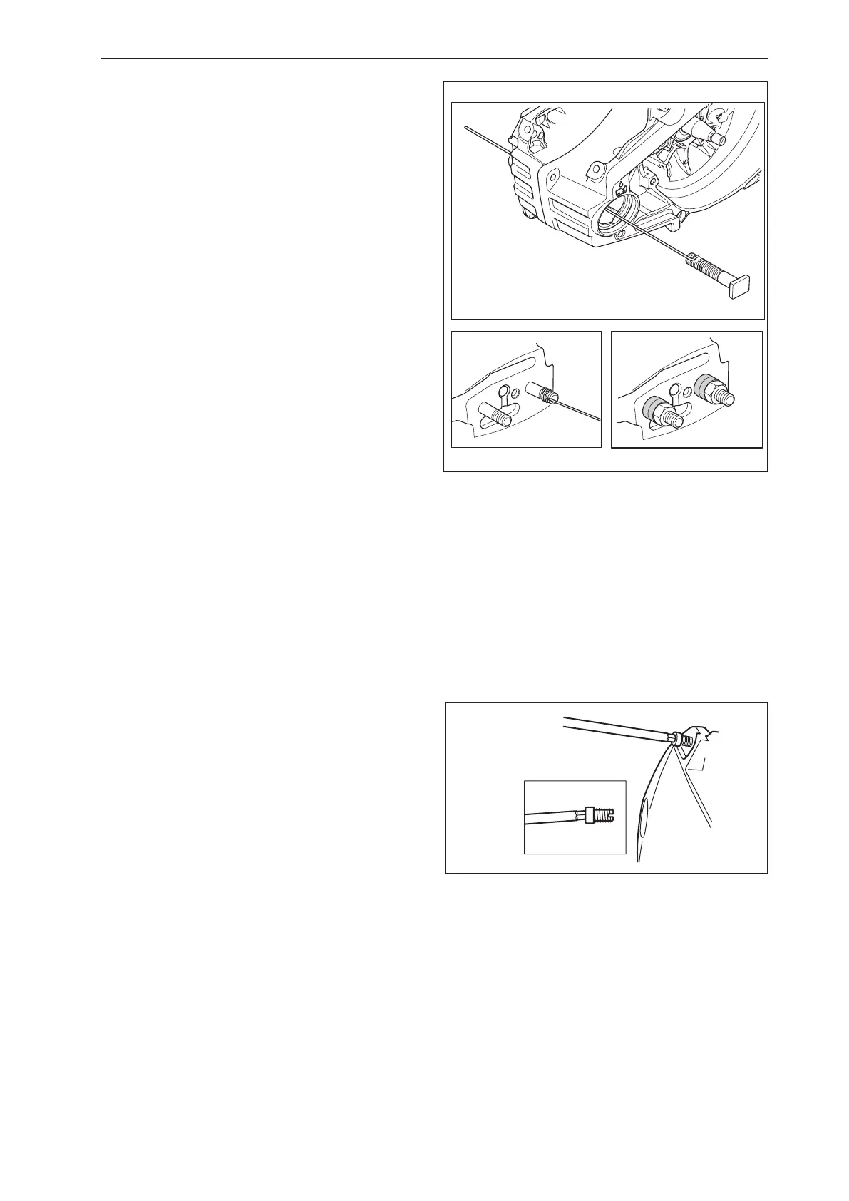 Page #61 background image