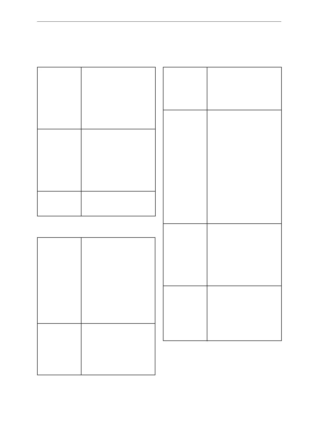 Page #63 background image