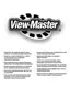 Preview: Manual