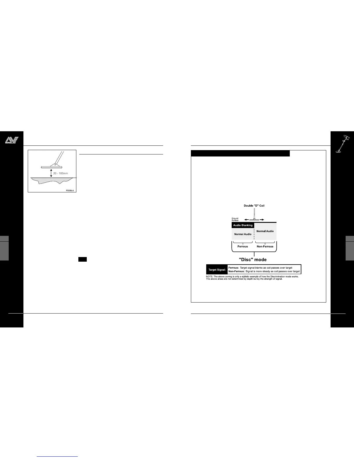 Page #21 background image