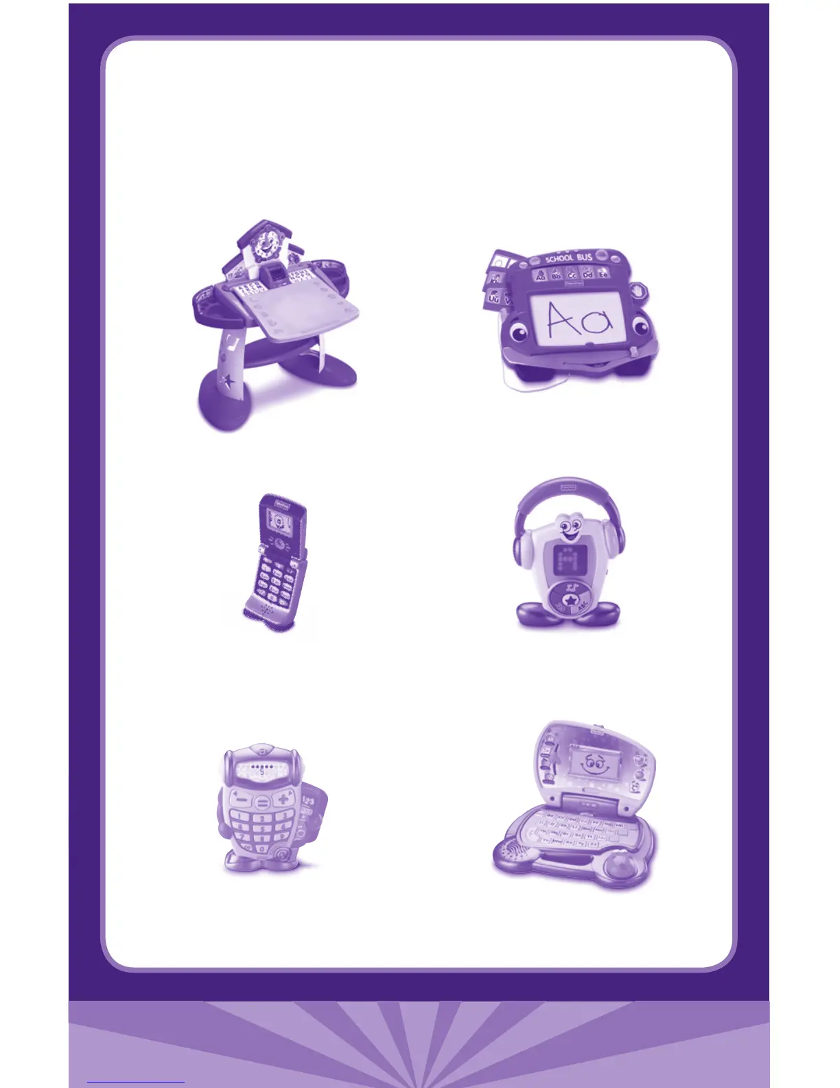 Page #2 background image