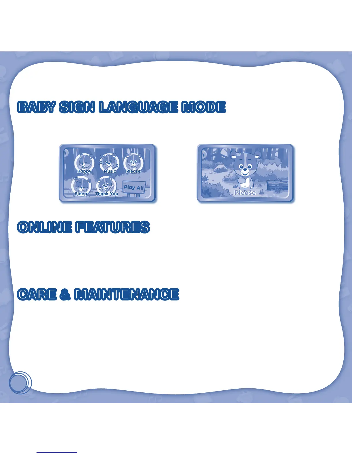 Page #9 background image