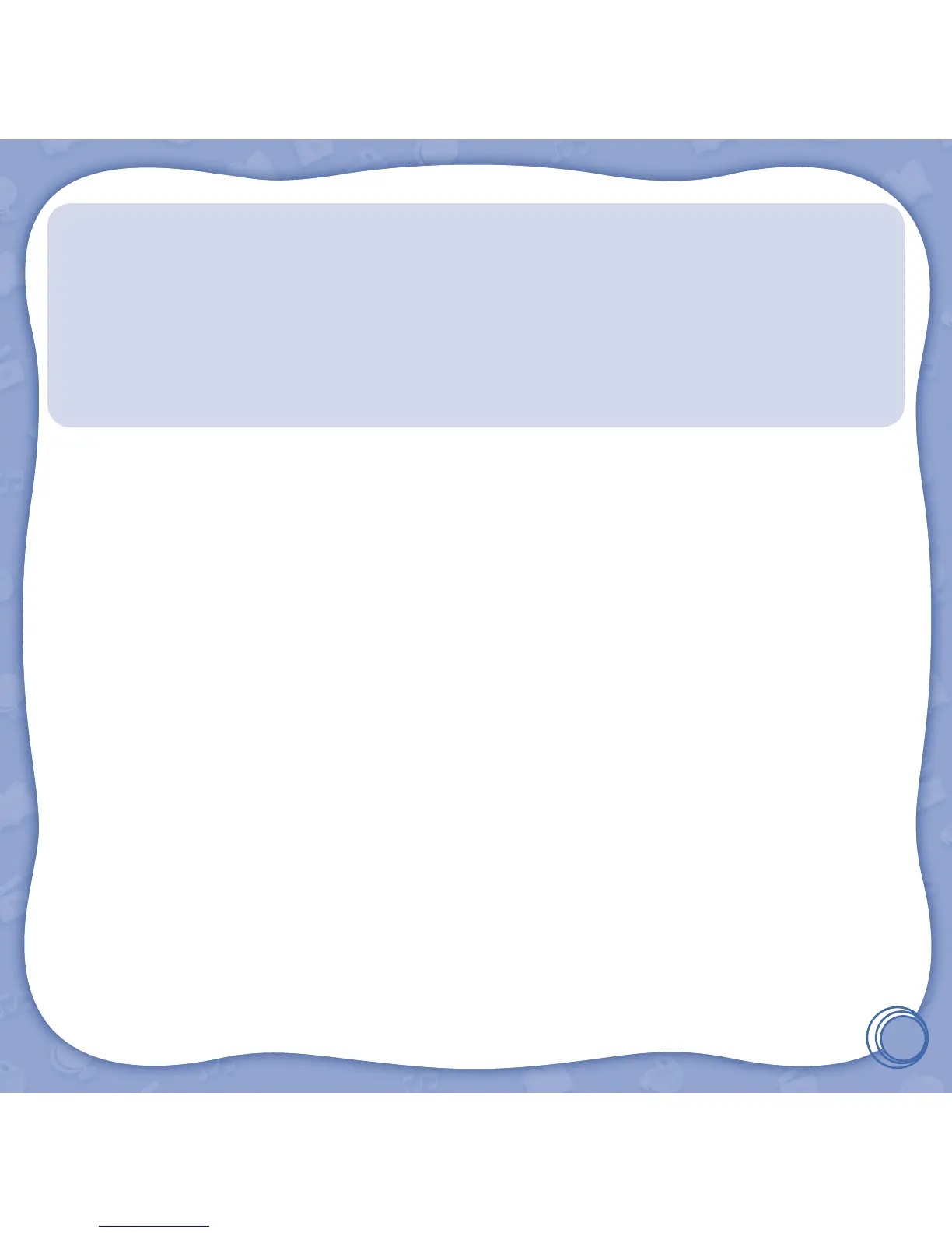 Page #10 background image