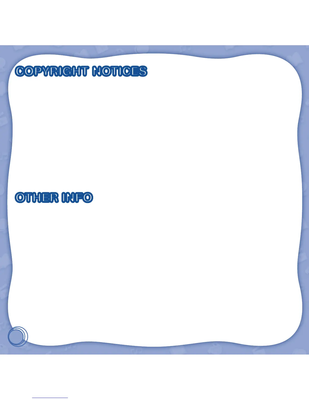 Page #11 background image