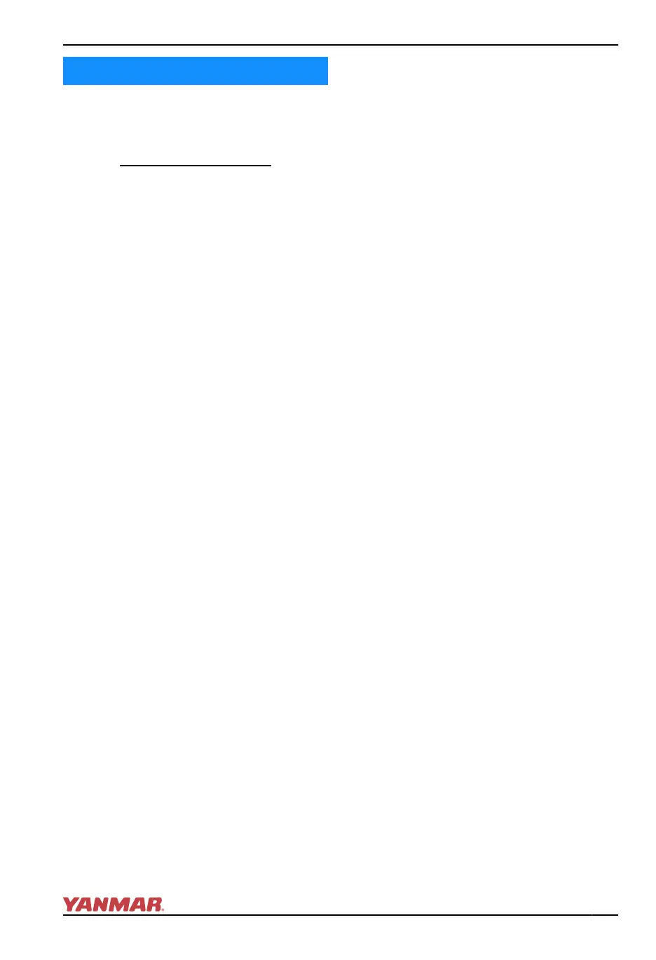 Page #55 background image