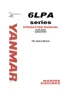 Preview: Operation Manual