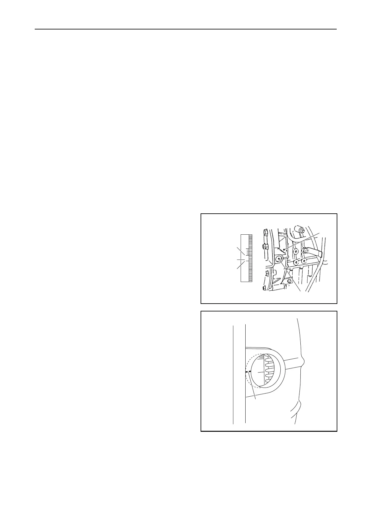 Page #152 background image