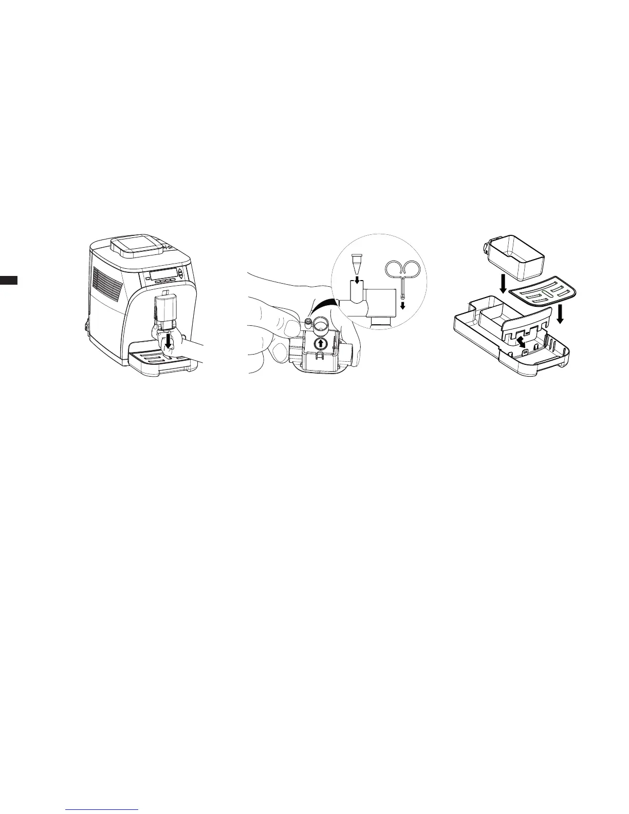 Page #20 background image