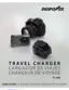 Preview: User Guide